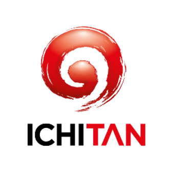 ICHITAN
